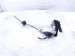 2011 Porsche Panamera Front Driver Door Lock Actuator Latch 9A7 837 215 06 Replacement 2011 Porsche Panamera Front Driver Door Lock Actuator Latch 9A7 837 215 06 Replacement thumbnail