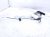 2011 Porsche Panamera Front Driver Door Lock Actuator Latch 9A7 837 215 06 Replacement 2011 Porsche Panamera Front Driver Door Lock Actuator Latch 9A7 837 215 06 Replacement thumbnail