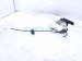 2011 Porsche Panamera Front Driver Door Lock Actuator Latch 9A7 837 215 06 Replacement 2011 Porsche Panamera Front Driver Door Lock Actuator Latch 9A7 837 215 06 Replacement thumbnail