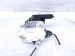 2011 Porsche Panamera Front Driver Door Lock Actuator Latch 9A7 837 215 06 Replacement 2011 Porsche Panamera Front Driver Door Lock Actuator Latch 9A7 837 215 06 Replacement thumbnail