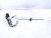 2011 Porsche Panamera Front Driver Door Lock Actuator Latch 9A7 837 215 06 Replacement 2011 Porsche Panamera Front Driver Door Lock Actuator Latch 9A7 837 215 06 Replacement thumbnail