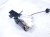 2011 Porsche Panamera Front Driver Door Lock Actuator Latch 9A7 837 215 06 Replacement 2011 Porsche Panamera Front Driver Door Lock Actuator Latch 9A7 837 215 06 Replacement thumbnail