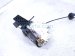 2011 Porsche Panamera Front Driver Door Lock Actuator Latch 9A7 837 215 06 Replacement 2011 Porsche Panamera Front Driver Door Lock Actuator Latch 9A7 837 215 06 Replacement thumbnail