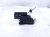 2011 Porsche Panamera Front Driver Door Lock Actuator Latch 9A7 837 215 06 Replacement 2011 Porsche Panamera Front Driver Door Lock Actuator Latch 9A7 837 215 06 Replacement thumbnail