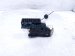2011 Porsche Panamera Front Driver Door Lock Actuator Latch 9A7 837 215 06 Replacement 2011 Porsche Panamera Front Driver Door Lock Actuator Latch 9A7 837 215 06 Replacement thumbnail