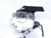 2011 Porsche Panamera Front Driver Door Lock Actuator Latch 9A7 837 215 06 Replacement 2011 Porsche Panamera Front Driver Door Lock Actuator Latch 9A7 837 215 06 Replacement thumbnail