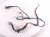 2006 Honda S2000 Left Door Wire Harness 32751 S2A A03 Replacement 2006 Honda S2000 Left Door Wire Harness 32751 S2A A03 Replacement thumbnail