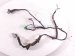 2006 Honda S2000 Left Door Wire Harness 32751 S2A A03 Replacement 2006 Honda S2000 Left Door Wire Harness 32751 S2A A03 Replacement thumbnail