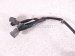 2006 Honda S2000 Left Door Wire Harness 32751 S2A A03 Replacement 2006 Honda S2000 Left Door Wire Harness 32751 S2A A03 Replacement thumbnail