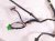 2006 Honda S2000 Left Door Wire Harness 32751 S2A A03 Replacement 2006 Honda S2000 Left Door Wire Harness 32751 S2A A03 Replacement thumbnail