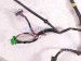 2006 Honda S2000 Left Door Wire Harness 32751 S2A A03 Replacement 2006 Honda S2000 Left Door Wire Harness 32751 S2A A03 Replacement thumbnail
