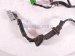 2006 Honda S2000 Left Door Wire Harness 32751 S2A A03 Replacement 2006 Honda S2000 Left Door Wire Harness 32751 S2A A03 Replacement thumbnail