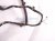 2006 Honda S2000 Left Door Wire Harness 32751 S2A A03 Replacement 2006 Honda S2000 Left Door Wire Harness 32751 S2A A03 Replacement thumbnail