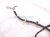 2006 Honda S2000 Left Door Wire Harness 32751 S2A A03 Replacement 2006 Honda S2000 Left Door Wire Harness 32751 S2A A03 Replacement thumbnail