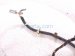 2006 Honda S2000 Left Door Wire Harness 32751 S2A A03 Replacement 2006 Honda S2000 Left Door Wire Harness 32751 S2A A03 Replacement thumbnail