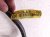 2006 Honda S2000 Left Door Wire Harness 32751 S2A A03 Replacement 2006 Honda S2000 Left Door Wire Harness 32751 S2A A03 Replacement thumbnail