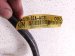 2006 Honda S2000 Left Door Wire Harness 32751 S2A A03 Replacement 2006 Honda S2000 Left Door Wire Harness 32751 S2A A03 Replacement thumbnail