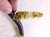 2006 Honda S2000 Left Door Wire Harness 32751 S2A A03 Replacement 2006 Honda S2000 Left Door Wire Harness 32751 S2A A03 Replacement thumbnail