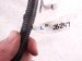 2006 Honda S2000 Left Door Wire Harness 32751 S2A A03 Replacement 2006 Honda S2000 Left Door Wire Harness 32751 S2A A03 Replacement thumbnail
