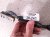 2006 Honda S2000 Left Door Wire Harness 32751 S2A A03 Replacement 2006 Honda S2000 Left Door Wire Harness 32751 S2A A03 Replacement thumbnail