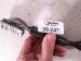 2006 Honda S2000 Left Door Wire Harness 32751 S2A A03 Replacement 2006 Honda S2000 Left Door Wire Harness 32751 S2A A03 Replacement thumbnail