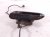2006 Honda S2000 Outside/exterior 2dr Driver Exterior Door Handle Black 72180 S86 K02YA Replacement 2006 Honda S2000 Outside/exterior 2dr Driver Exterior Door Handle Black 72180 S86 K02YA Replacement thumbnail