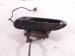 2006 Honda S2000 Outside/exterior 2dr Driver Exterior Door Handle Black 72180 S86 K02YA Replacement 2006 Honda S2000 Outside/exterior 2dr Driver Exterior Door Handle Black 72180 S86 K02YA Replacement thumbnail