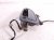 2006 Honda S2000 Outside/exterior 2dr Driver Exterior Door Handle Black 72180 S86 K02YA Replacement 2006 Honda S2000 Outside/exterior 2dr Driver Exterior Door Handle Black 72180 S86 K02YA Replacement thumbnail