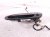 2006 Honda S2000 Outside/exterior 2dr Driver Exterior Door Handle Black 72180 S86 K02YA Replacement 2006 Honda S2000 Outside/exterior 2dr Driver Exterior Door Handle Black 72180 S86 K02YA Replacement thumbnail