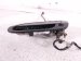 2006 Honda S2000 Outside/exterior 2dr Driver Exterior Door Handle Black 72180 S86 K02YA Replacement 2006 Honda S2000 Outside/exterior 2dr Driver Exterior Door Handle Black 72180 S86 K02YA Replacement thumbnail