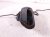 2006 Honda S2000 Outside/exterior 2dr Driver Exterior Door Handle Black 72180 S86 K02YA Replacement 2006 Honda S2000 Outside/exterior 2dr Driver Exterior Door Handle Black 72180 S86 K02YA Replacement thumbnail
