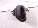 2006 Honda S2000 Outside/exterior 2dr Driver Exterior Door Handle Black 72180 S86 K02YA Replacement 2006 Honda S2000 Outside/exterior 2dr Driver Exterior Door Handle Black 72180 S86 K02YA Replacement thumbnail