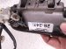 2006 Honda S2000 Outside/exterior 2dr Driver Exterior Door Handle Black 72180 S86 K02YA Replacement 2006 Honda S2000 Outside/exterior 2dr Driver Exterior Door Handle Black 72180 S86 K02YA Replacement thumbnail