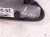 2006 Honda S2000 Outside/exterior 2dr Driver Exterior Door Handle Black 72180 S86 K02YA Replacement 2006 Honda S2000 Outside/exterior 2dr Driver Exterior Door Handle Black 72180 S86 K02YA Replacement thumbnail