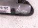 2006 Honda S2000 Outside/exterior 2dr Driver Exterior Door Handle Black 72180 S86 K02YA Replacement 2006 Honda S2000 Outside/exterior 2dr Driver Exterior Door Handle Black 72180 S86 K02YA Replacement thumbnail