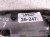 2006 Honda S2000 Outside/exterior 2dr Driver Exterior Door Handle Black 72180 S86 K02YA Replacement 2006 Honda S2000 Outside/exterior 2dr Driver Exterior Door Handle Black 72180 S86 K02YA Replacement thumbnail