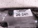 2006 Honda S2000 Outside/exterior 2dr Driver Exterior Door Handle Black 72180 S86 K02YA Replacement 2006 Honda S2000 Outside/exterior 2dr Driver Exterior Door Handle Black 72180 S86 K02YA Replacement thumbnail