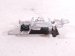 2006 Honda S2000 Inside / 2dr Passenger Interior Door Handle Black 72120 S2A J01ZA Replacement 2006 Honda S2000 Inside / 2dr Passenger Interior Door Handle Black 72120 S2A J01ZA Replacement thumbnail