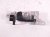 2006 Honda S2000 Inside / 2dr Passenger Interior Door Handle Black 72120 S2A J01ZA Replacement 2006 Honda S2000 Inside / 2dr Passenger Interior Door Handle Black 72120 S2A J01ZA Replacement thumbnail