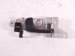 2006 Honda S2000 Inside / 2dr Passenger Interior Door Handle Black 72120 S2A J01ZA Replacement 2006 Honda S2000 Inside / 2dr Passenger Interior Door Handle Black 72120 S2A J01ZA Replacement thumbnail