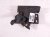 2006 Honda S2000 Hood Lock / Latch Assy 74120 S2A A05 Replacement 2006 Honda S2000 Hood Lock / Latch Assy 74120 S2A A05 Replacement thumbnail
