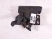 2006 Honda S2000 Hood Lock / Latch Assy 74120 S2A A05 Replacement 2006 Honda S2000 Hood Lock / Latch Assy 74120 S2A A05 Replacement thumbnail
