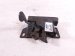 2006 Honda S2000 Hood Lock / Latch Assy 74120 S2A A05 Replacement 2006 Honda S2000 Hood Lock / Latch Assy 74120 S2A A05 Replacement thumbnail