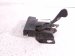 2006 Honda S2000 Hood Lock / Latch Assy 74120 S2A A05 Replacement 2006 Honda S2000 Hood Lock / Latch Assy 74120 S2A A05 Replacement thumbnail