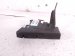2006 Honda S2000 Hood Lock / Latch Assy 74120 S2A A05 Replacement 2006 Honda S2000 Hood Lock / Latch Assy 74120 S2A A05 Replacement thumbnail