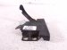 2006 Honda S2000 Hood Lock / Latch Assy 74120 S2A A05 Replacement 2006 Honda S2000 Hood Lock / Latch Assy 74120 S2A A05 Replacement thumbnail