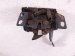 2006 Honda S2000 Hood Lock / Latch Assy 74120 S2A A05 Replacement 2006 Honda S2000 Hood Lock / Latch Assy 74120 S2A A05 Replacement thumbnail