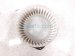2022 Toyota Venza Air Blower Box With Motor Fan Assy 87103 58080 Replacement 2022 Toyota Venza Air Blower Box With Motor Fan Assy 87103 58080 Replacement thumbnail