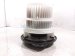 2022 Toyota Venza Air Blower Box With Motor Fan Assy 87103 58080 Replacement 2022 Toyota Venza Air Blower Box With Motor Fan Assy 87103 58080 Replacement thumbnail