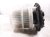 2022 Toyota Venza Air Blower Box With Motor Fan Assy 87103 58080 Replacement 2022 Toyota Venza Air Blower Box With Motor Fan Assy 87103 58080 Replacement thumbnail
